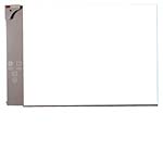 3M 65" Digital Board